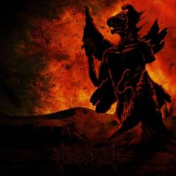 Nazxul : Quickener of the Dead